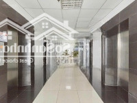 Cho Thuê Văn Phòng Tòa Hồ Gươm Plaza Trần Phú, Hà Đôngdiện Tích80M2, 150M2, 212M2, 1473M2 Giá 250K/M2/Th