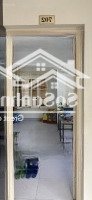 Cho Thuê Văn Phòngdiện Tích20M2 Giá Chỉ 4 Triệu/Tháng Tại Phố Trần Thủ Độ - Hoàng Mai - Liên Hệ: 0944428028