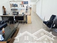 Cho Thuê Văn Phòngdiện Tích20M2 Giá Chỉ 4 Triệu/Tháng Tại Phố Trần Thủ Độ - Hoàng Mai - Liên Hệ: 0944428028