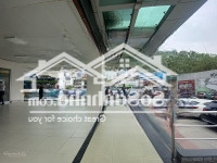 Duy Nhất Diện Tích 350M2 Mặt Bằng Tầng 1 Giá Rẻ Tại Tòa Mipec 229 Tây Sơn Đống Đa Hà Nội Cho Thuê