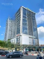 Duy Nhất Diện Tích 350M2 Mặt Bằng Tầng 1 Giá Rẻ Tại Tòa Mipec 229 Tây Sơn Đống Đa Hà Nội Cho Thuê