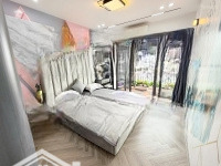 Bán Ch Dự Án Ecodream Tân Triều.diện Tích80M2, 2N2Vs, Sẵn Sổ Đỏ Lâu Dài. Giá Chuẩn 4,9 Tỷ. Liên Hệ: 0866839363