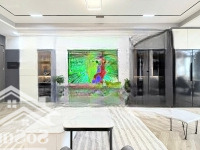 Bán Ch Dự Án Ecodream Tân Triều.diện Tích80M2, 2N2Vs, Sẵn Sổ Đỏ Lâu Dài. Giá Chuẩn 4,9 Tỷ. Liên Hệ: 0866839363