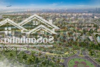 Bán Ch 3 Phòng Ngủ 2 Vệ Sinh 98,7M2 Tại The Minato Residence, Vĩnh Niệm, Lê Chân, Hải Phòng, Giá Ưu Đãi 4,2 Tỷ