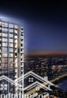 Bán Ch 3 Phòng Ngủ 2 Vệ Sinh 98,7M2 Tại The Minato Residence, Vĩnh Niệm, Lê Chân, Hải Phòng, Giá Ưu Đãi 4,2 Tỷ
