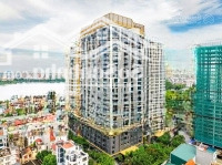 Bán Căn Hộ Soho & Heritage West Lake Đẹp Nhất, Rẻ Nhất 1Pn- 2 Phòng Ngủ- 3 Phòng Ngủtừ 5 Tỷ/ 7,5 Tỷ/ 12,9 Tỷ