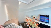 Bán Căn 02 Phòng Ngủtòa Park 12 , Diện Tích 70M Giá Bán 6,250 Tỷ. Liên Hệ: 0977088770