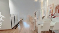 Bán Căn 02 Phòng Ngủtòa Park 12 , Diện Tích 70M Giá Bán 6,250 Tỷ. Liên Hệ: 0977088770