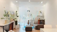 Bán Căn 02 Phòng Ngủtòa Park 12 , Diện Tích 70M Giá Bán 6,250 Tỷ. Liên Hệ: 0977088770