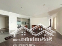 Căn Chung Cư Đẹp 3 Phòng Ngủđủ Đồ Bán Tại Sunshine Riverside Tây Hồ