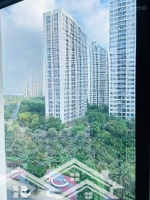 Bán Tặng Ngay 25% - Thanh Toán Giãn 1.5 Năm - 2Pn 2 Vệ Sinhcăn Lơn 67.8M2 Chỉ 2.9 Tỷ , The Origami.