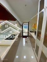 Chủ Cần Bán Căn Hộ 1 Pn 48M2 Tại Chung Cư Kingdom 101 334 Tô Hiến Thành, P14, Q10