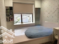 Chủ Cần Bán Căn Hộ 1 Pn 48M2 Tại Chung Cư Kingdom 101 334 Tô Hiến Thành, P14, Q10