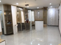 Chủ Cần Bán Căn Hộ 1 Pn 48M2 Tại Chung Cư Kingdom 101 334 Tô Hiến Thành, P14, Q10