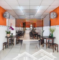 Bán Gấp Nhà Góc 2 Mặt Tiền Ngay Chợ Bình Chánh, Đang Cho Thuê 18 Triệu/Tháng (5Mx17M), Giá Bán 970 Triệu.