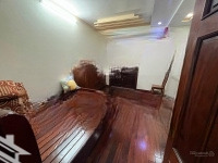 Bán Gấp Phân Lô Phố Giang Văn Minh 35,5 Tỷ 90M2 Mặt Tiền 5M Xây 5 Tầng Đường Hè 10M