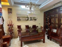 Bán Gấp Phân Lô Phố Giang Văn Minh 35,5 Tỷ 90M2 Mặt Tiền 5M Xây 5 Tầng Đường Hè 10M