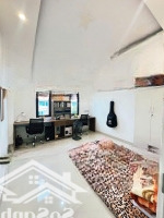 Bán Nhà 3 Tầng Căn Góc - Sát Biển Mỹ Khê - Nguyễn Công Trứ - Giá Nhỉnh Hơn 5 Tỷ