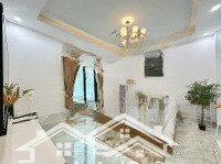 Bán Nhà Riêng 60M2 Tại Ngọc Hồi, Thanh Trì, Hà Nội, Giá Bán 6 Tỷ Vnd. Ô Chờ Thang Máy