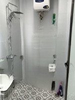 Bán Nhà Riêng 60M2 Tại Ngọc Hồi, Thanh Trì, Hà Nội, Giá Bán 6 Tỷ Vnd. Ô Chờ Thang Máy