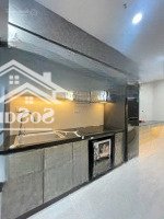 Bán Nhà Riêng 60M2 Tại Ngọc Hồi, Thanh Trì, Hà Nội, Giá Bán 6 Tỷ Vnd. Ô Chờ Thang Máy