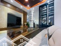 Bán Nhà Đẹp "Tân Cổ Điển" Đường 7M5 Gần Biển Nguyễn Tất Thành | Liên Chiểu, Đà Nẵng