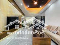 Bán Nhà Đẹp "Tân Cổ Điển" Đường 7M5 Gần Biển Nguyễn Tất Thành | Liên Chiểu, Đà Nẵng