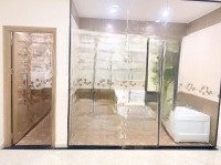 Bán Nhà Hẻm Đường 160, Nhà Đẹp Khu An Ninh + Yên Tĩnh Giá Chỉ 5Tỷ7, Thích Hợp Mua Để An Cư!