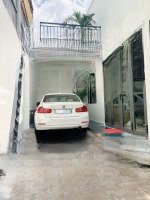 Bán Nhà Hẻm Đường 160, Nhà Đẹp Khu An Ninh + Yên Tĩnh Giá Chỉ 5Tỷ7, Thích Hợp Mua Để An Cư!