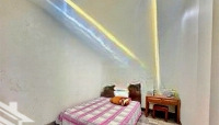 Bán Gấp Biệt Thự 250M2 X 3 Tầng Tuyến 3 Lê Hồng Phong Gần Lạc Hồng Giá Bán 22 Tỷ