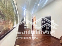 Bán Gấp Biệt Thự 250M2 X 3 Tầng Tuyến 3 Lê Hồng Phong Gần Lạc Hồng Giá Bán 22 Tỷ