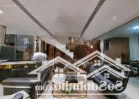 Bán Căn Liền Kề Gamuda. Diện Tích 90M2, Full Đồ Nội Thất