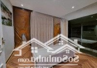 Bán Căn Liền Kề Gamuda. Diện Tích 90M2, Full Đồ Nội Thất