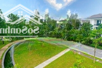 Chị Gái Em Bán Căn Đơn Lập Siêu Vip 250M2(Mặt Sau Công Viên)Rẻ Hơn Tt 20%(Mua Bán Nhanh Gọn)Quá Đẹp