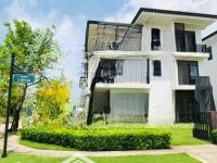 Chị Gái Em Bán Căn Đơn Lập Siêu Vip 250M2(Mặt Sau Công Viên)Rẻ Hơn Tt 20%(Mua Bán Nhanh Gọn)Quá Đẹp