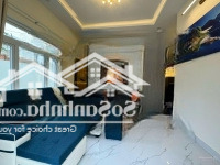 Bán Gấp Căn Villa Đẹp Đường Trần Đại Nghĩa , Đà Lạt 202M2 Giá Bán 10.9 Tỷ - 8.8 Tỷ Chốt ( Lưu Chủ )