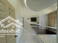 Bán Gấp Căn Villa Đẹp Đường Trần Đại Nghĩa , Đà Lạt 202M2 Giá Bán 10.9 Tỷ - 8.8 Tỷ Chốt ( Lưu Chủ )
