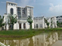 Bán Gấp Biệt Thự Vip 200M2 Tại Louis City Lê Quang Đạo Kéo Dài Ở Ngay, 4 Tầng Giá Tốt Nhất