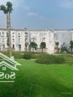 Bán Gấp Biệt Thự Vip 200M2 Tại Louis City Lê Quang Đạo Kéo Dài Ở Ngay, 4 Tầng Giá Tốt Nhất