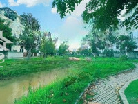 Bán Gấp Biệt Thự Vip 200M2 Tại Louis City Lê Quang Đạo Kéo Dài Ở Ngay, 4 Tầng Giá Tốt Nhất