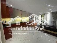 Phân Lô Víp - 3 Bước Ra Aeon , Thang Máy, Xây 4 Tầng Giá Chỉ 13 Tỷ