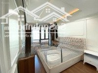 Phân Lô Víp - 3 Bước Ra Aeon , Thang Máy, Xây 4 Tầng Giá Chỉ 13 Tỷ