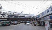 Bán Gấp Nhà Mặt Tiền Đường Lý Thái Tổ, Nhơn Trạch 4.5X15M, 65M2, Giá Bán 3.9 Tỷ