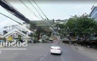 Bán Gấp Nhà Mặt Tiền Đường Lý Thái Tổ, Nhơn Trạch 4.5X15M, 65M2, Giá Bán 3.9 Tỷ
