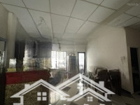 Mtkd Lê Lư, Phường Phú Thọ Hoà, Tân Phú 163M2(10.7X19.7M) Bán Đất Tặng Nhà