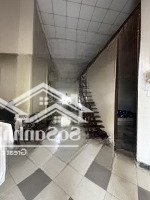 Mtkd Lê Lư, Phường Phú Thọ Hoà, Tân Phú 163M2(10.7X19.7M) Bán Đất Tặng Nhà