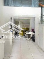 Bán Nhà Khu Vip Kiều Đàm Q7 - 50M2 -Mặt Tiền5M - Xe Hơi Trong Nhà. Chỉ Nhỉnh 8Ty.