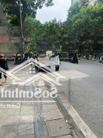 Mp Lò Đúc, Vị Trí Đắc Địa, Phù Hợp Kd Mọi Ngành Nghề