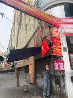 Mp Lò Đúc, Vị Trí Đắc Địa, Phù Hợp Kd Mọi Ngành Nghề