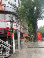 Mp Lò Đúc, Vị Trí Đắc Địa, Phù Hợp Kd Mọi Ngành Nghề